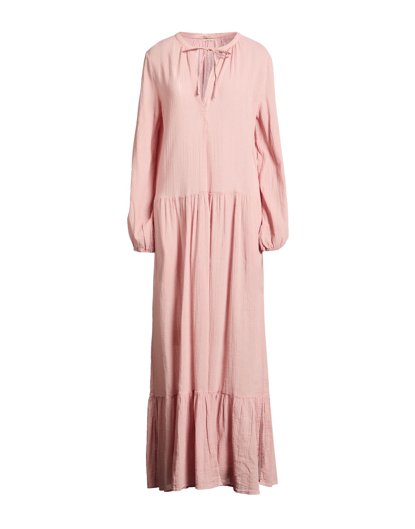 Maxi dresses