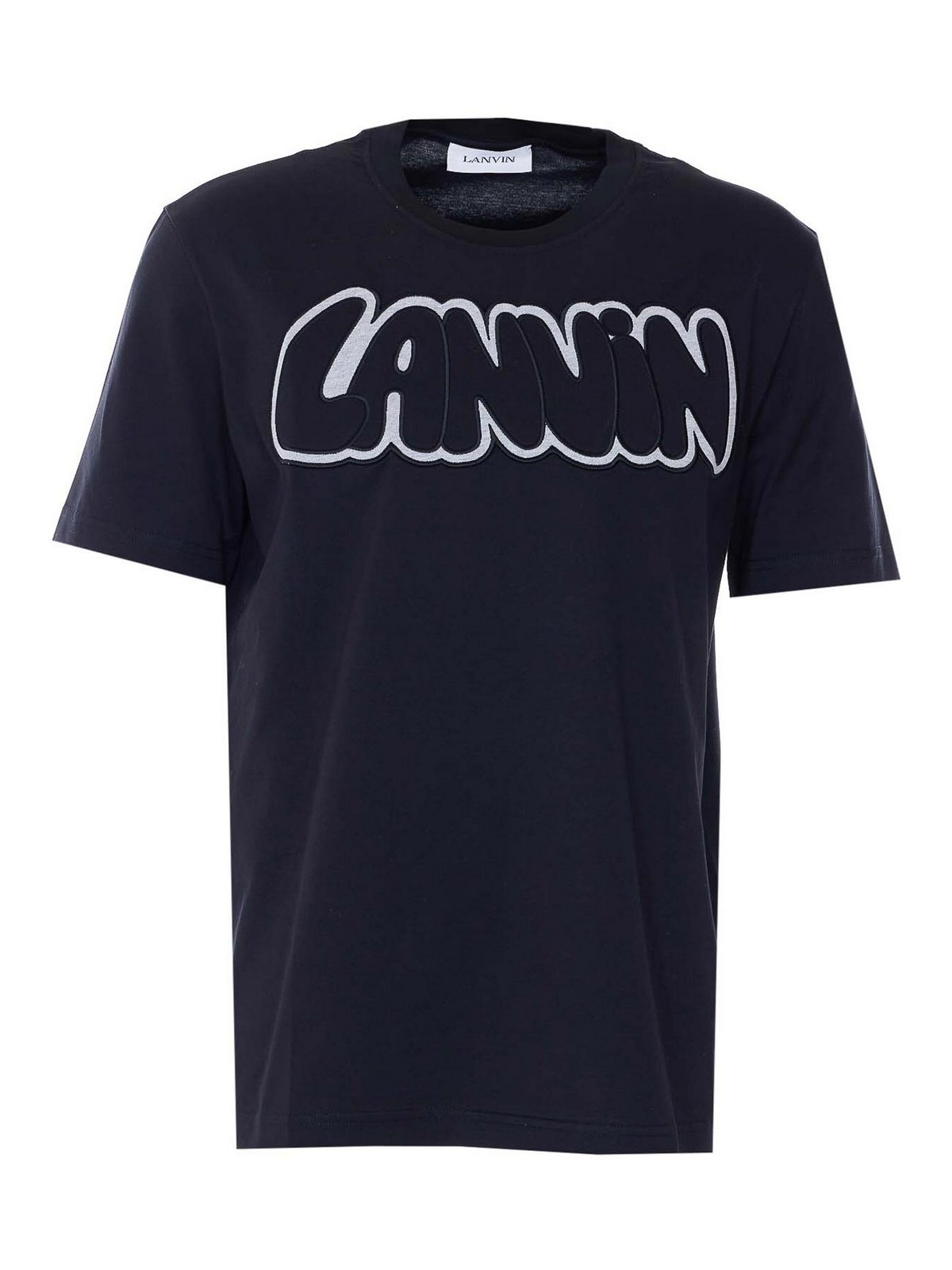 Urban Curb T-shirt
