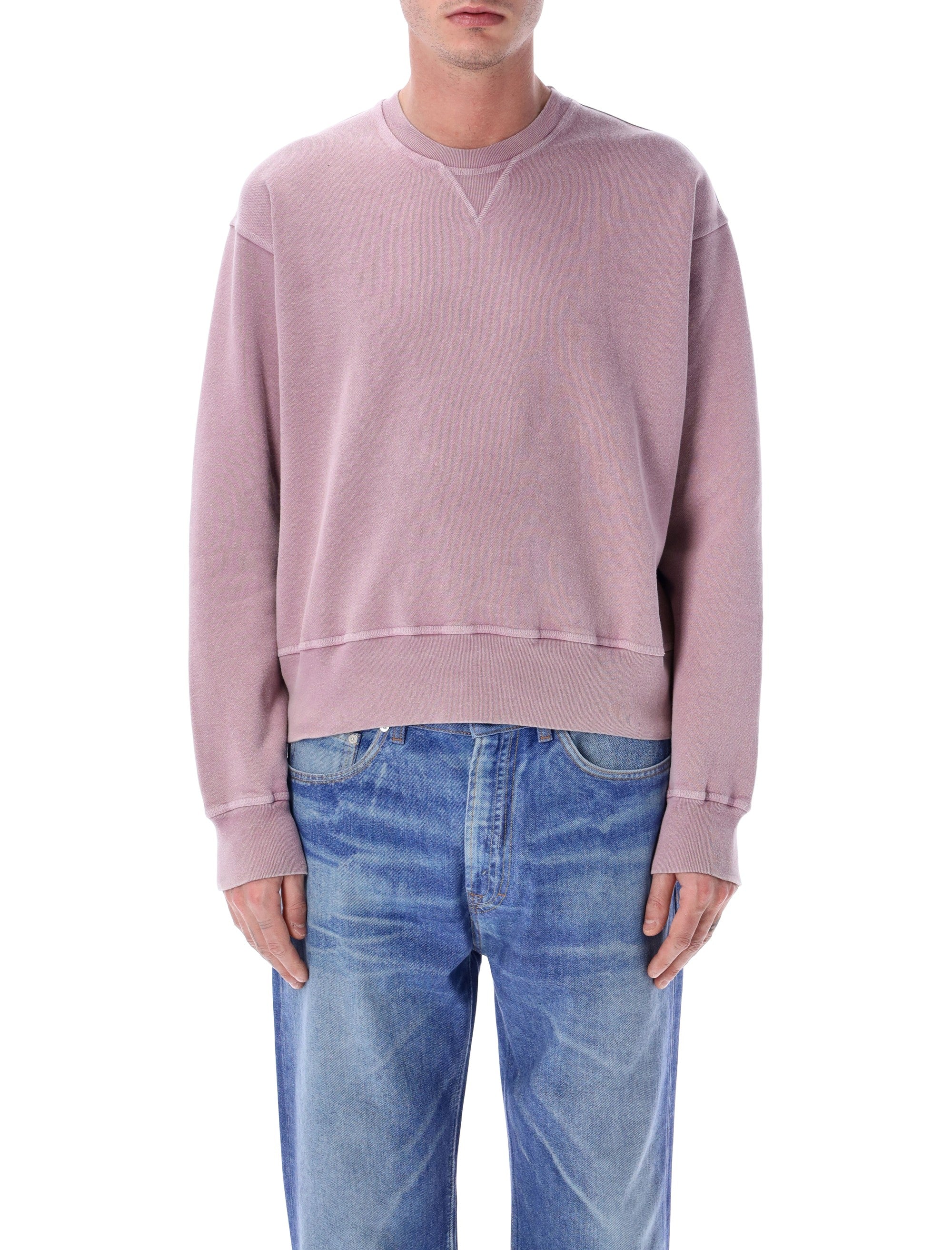 Essential Mini Shirt