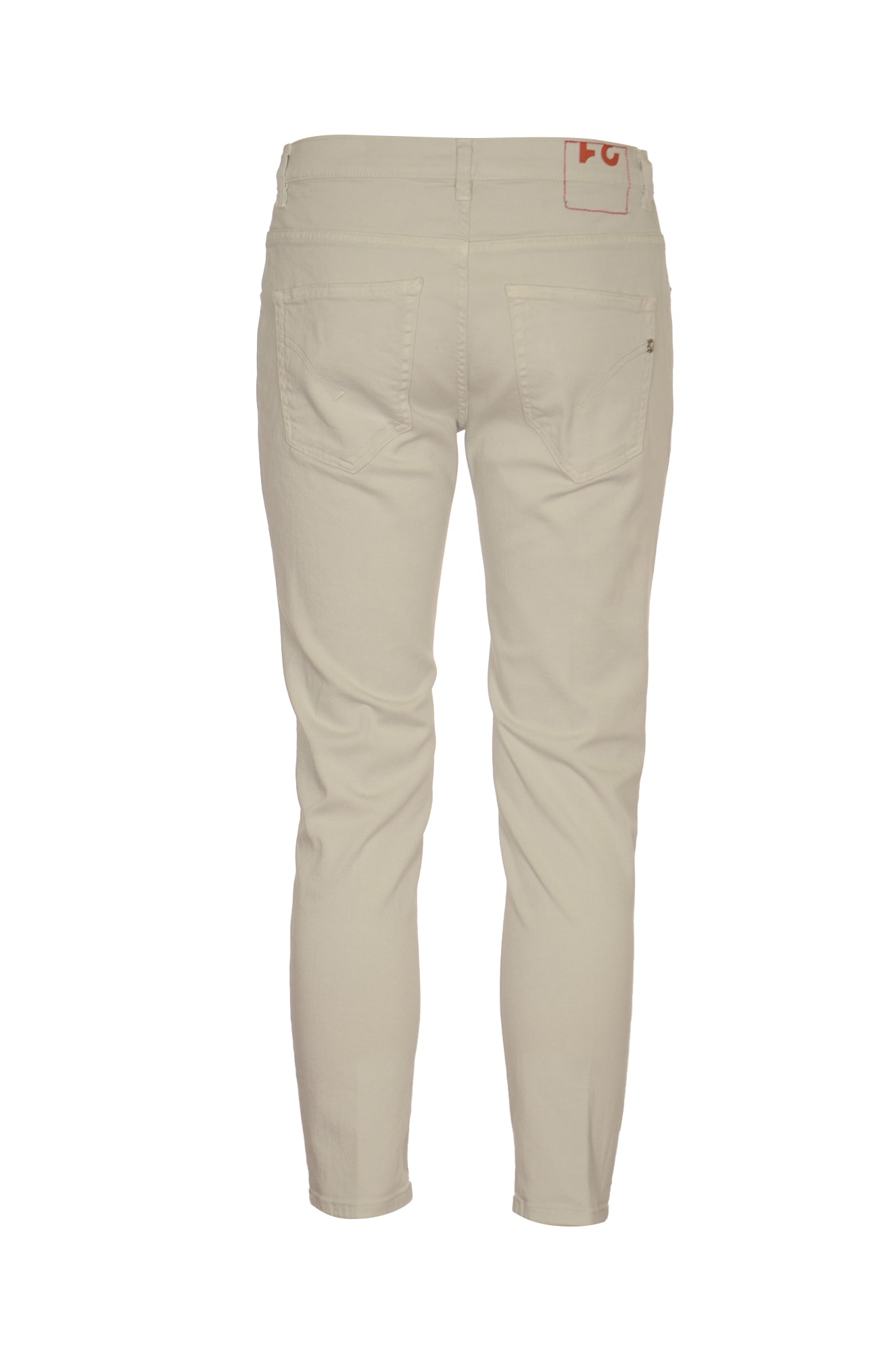 Brighton Trousers