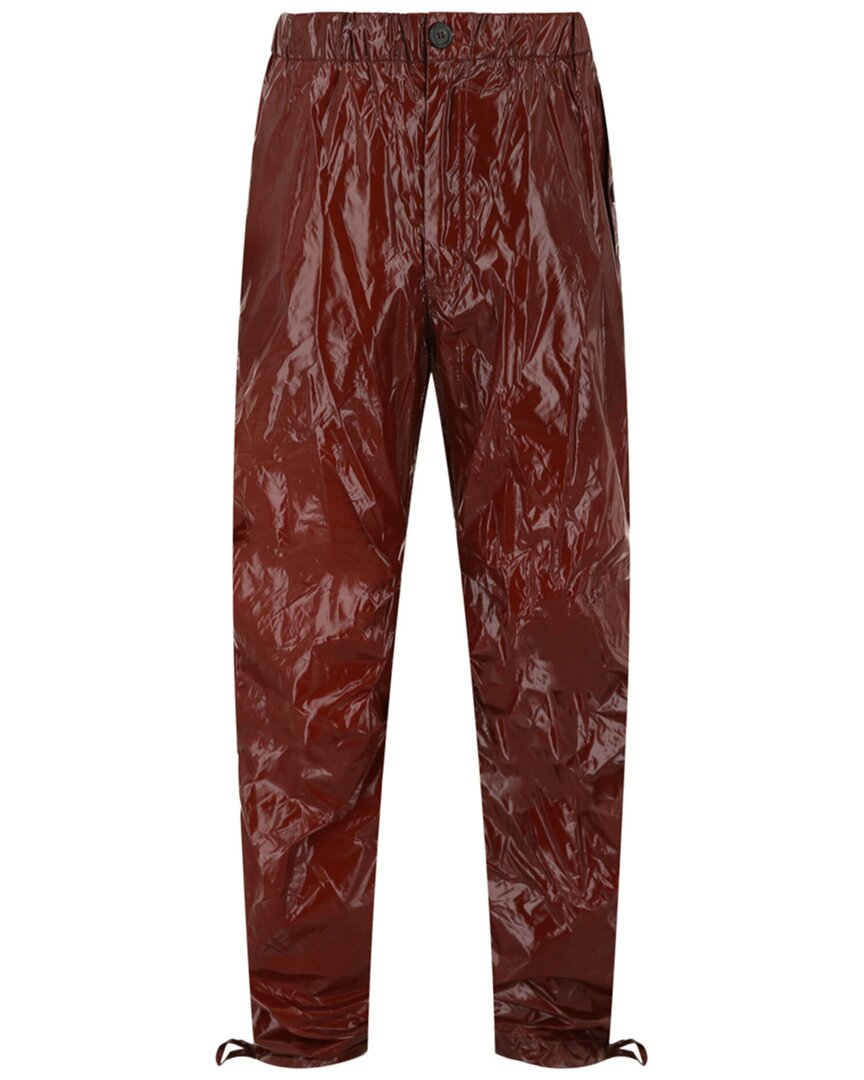 Heat-Sensitive Pant
