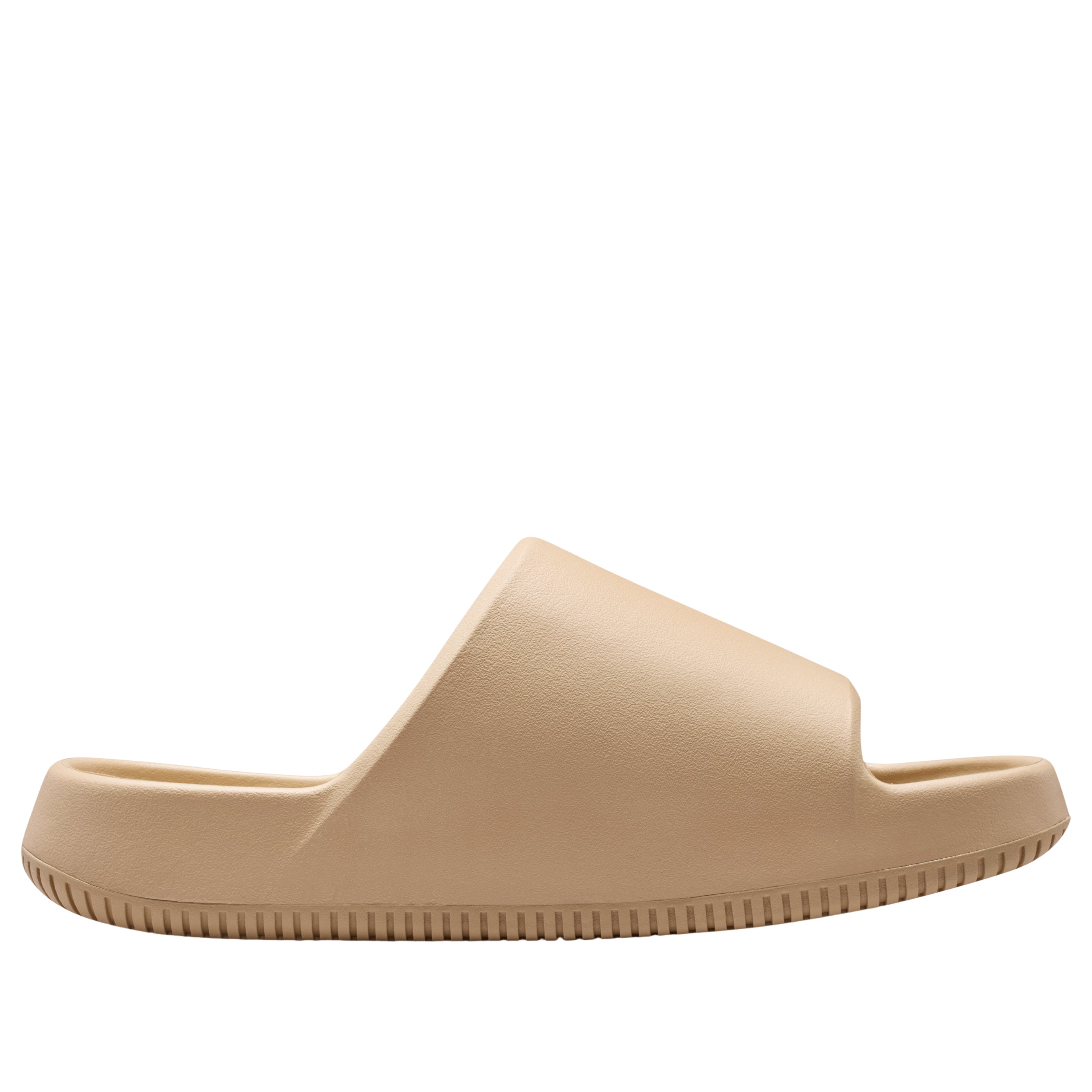 Calm 2.0 Slides 'Linen'