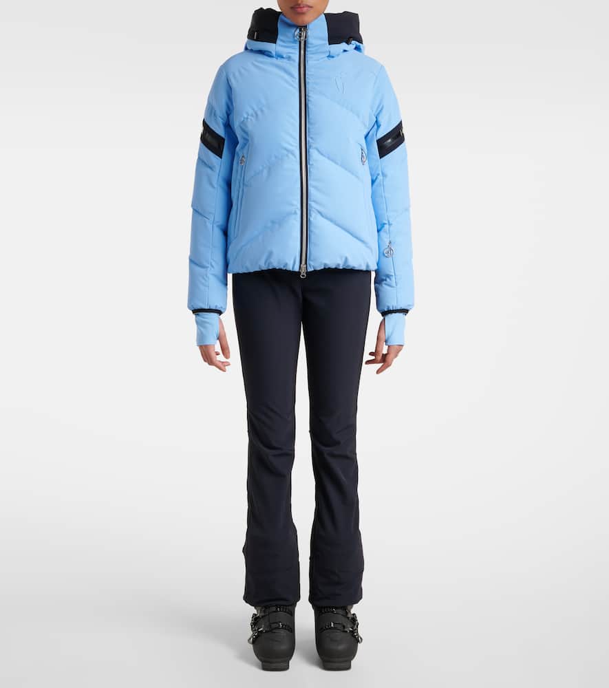 Helena ski jacket