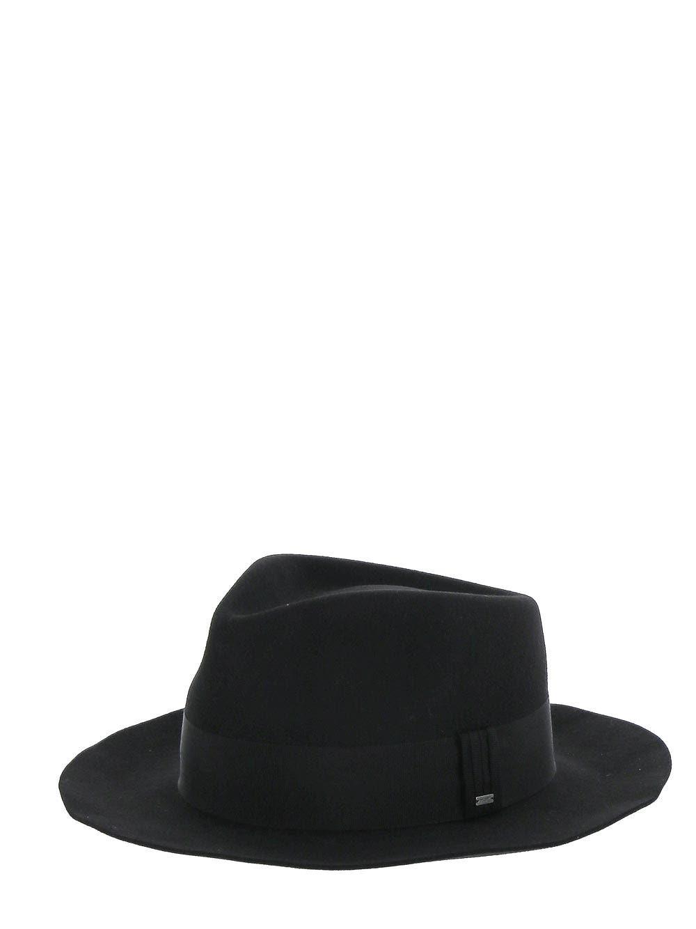 Fedora Hat