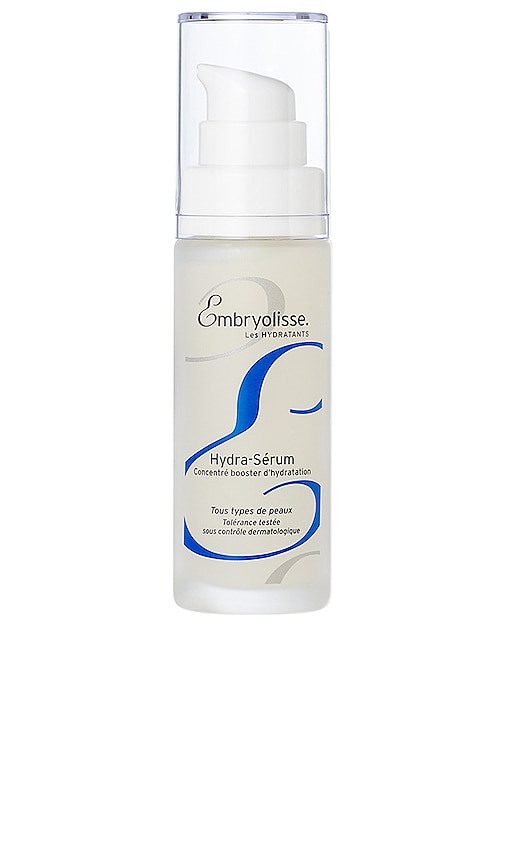 Embryolisse Hydra-Serum in Beauty: NA