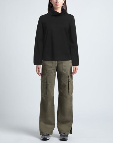 Woman T