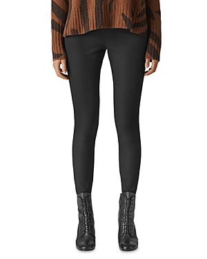 Super-Stretch Pants