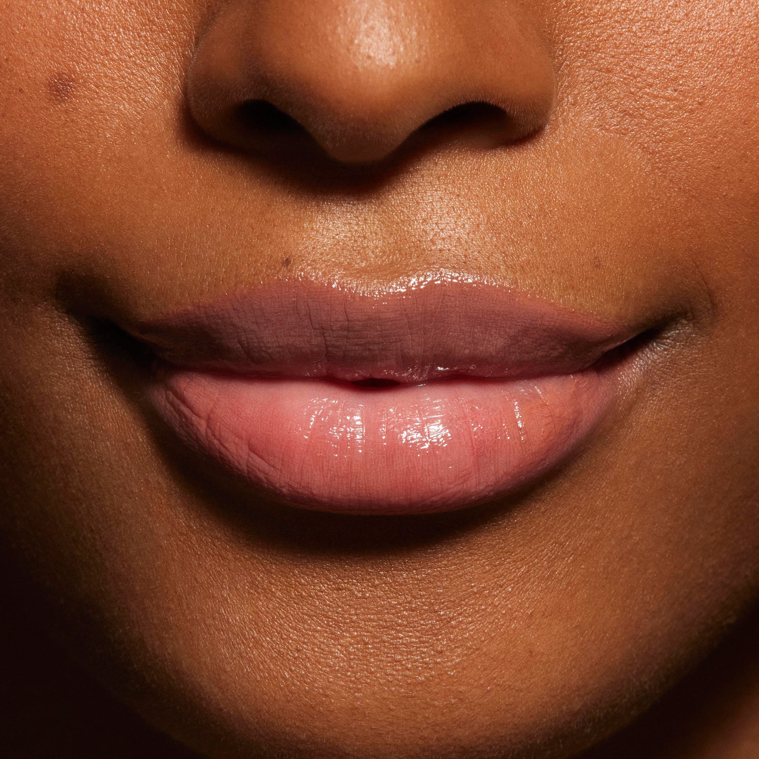 Kylie Glossy Lip Kit