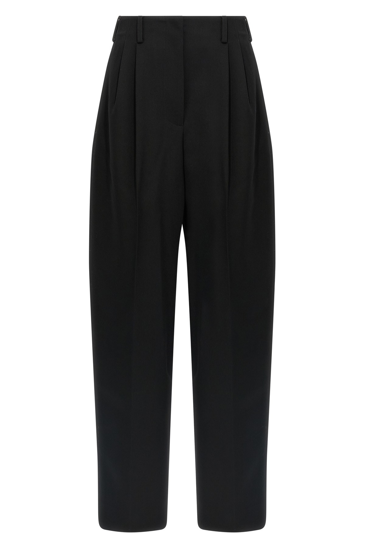 Double Pence Pants