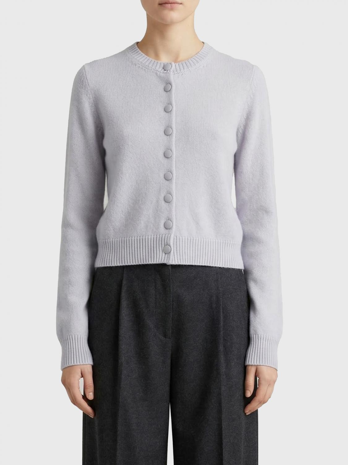 Sweater Woman color Ice