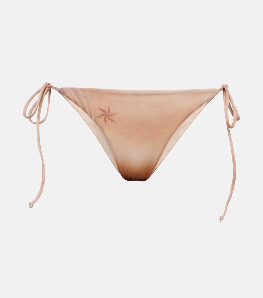 Tattoo Collection bikini