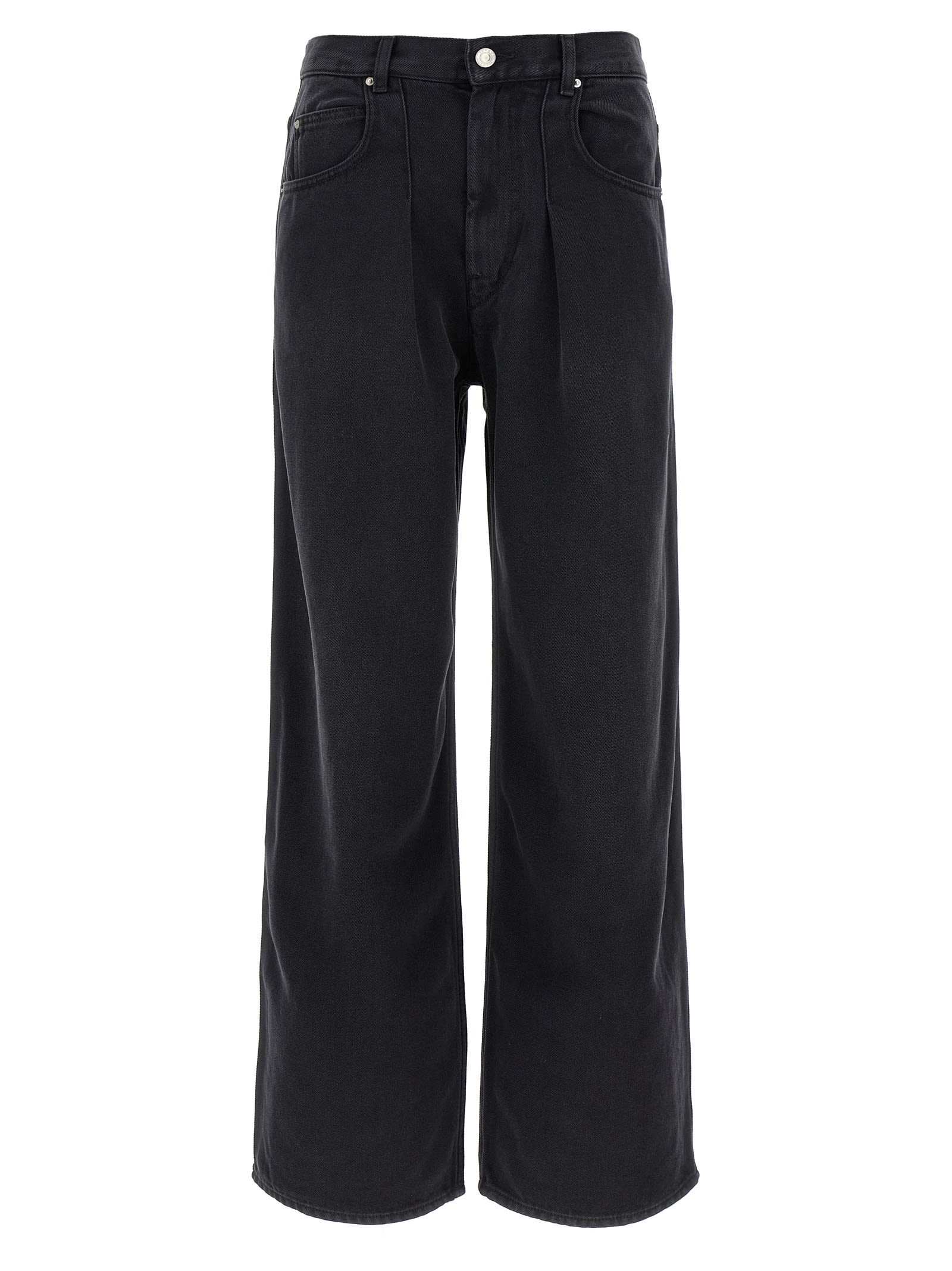 Jeans "Rodayna"