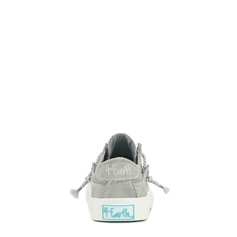 Women's Martina Slip On Sneakers (Vapor)