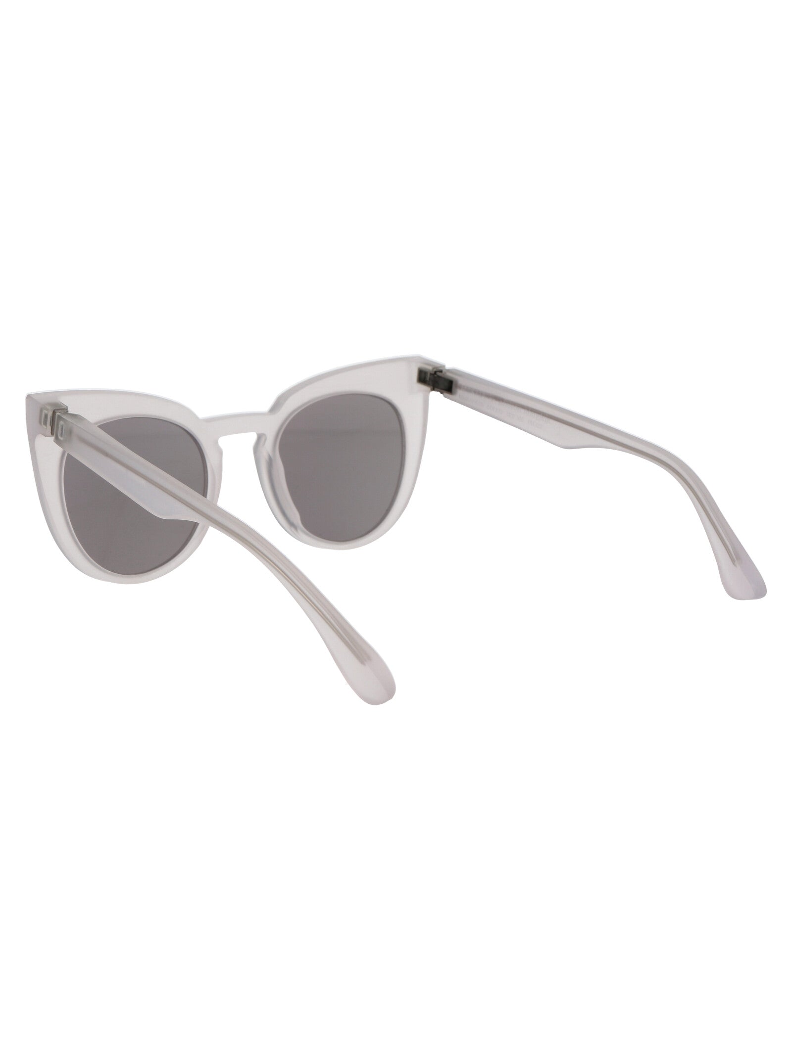Mykita Sunglasses Mmraw