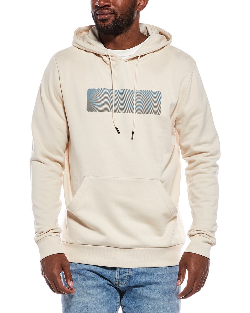 Duality B1b Hoodie
