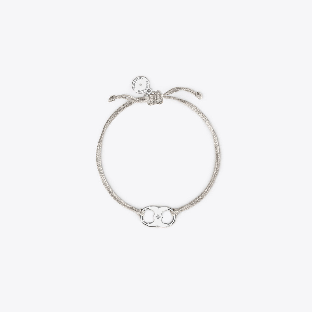 Embrace Ambition Bracelet