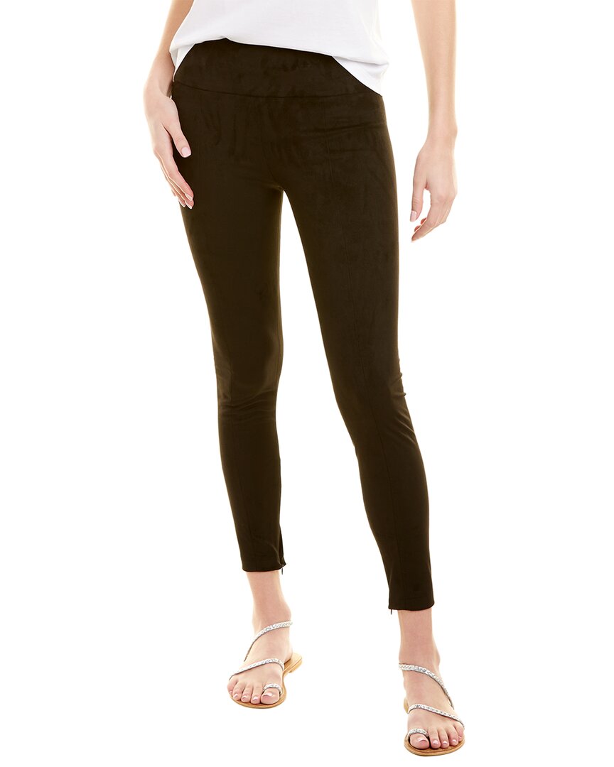 Kyra Pant