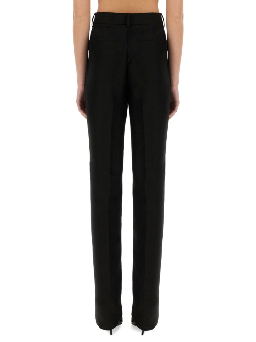 Pants "Raoul"