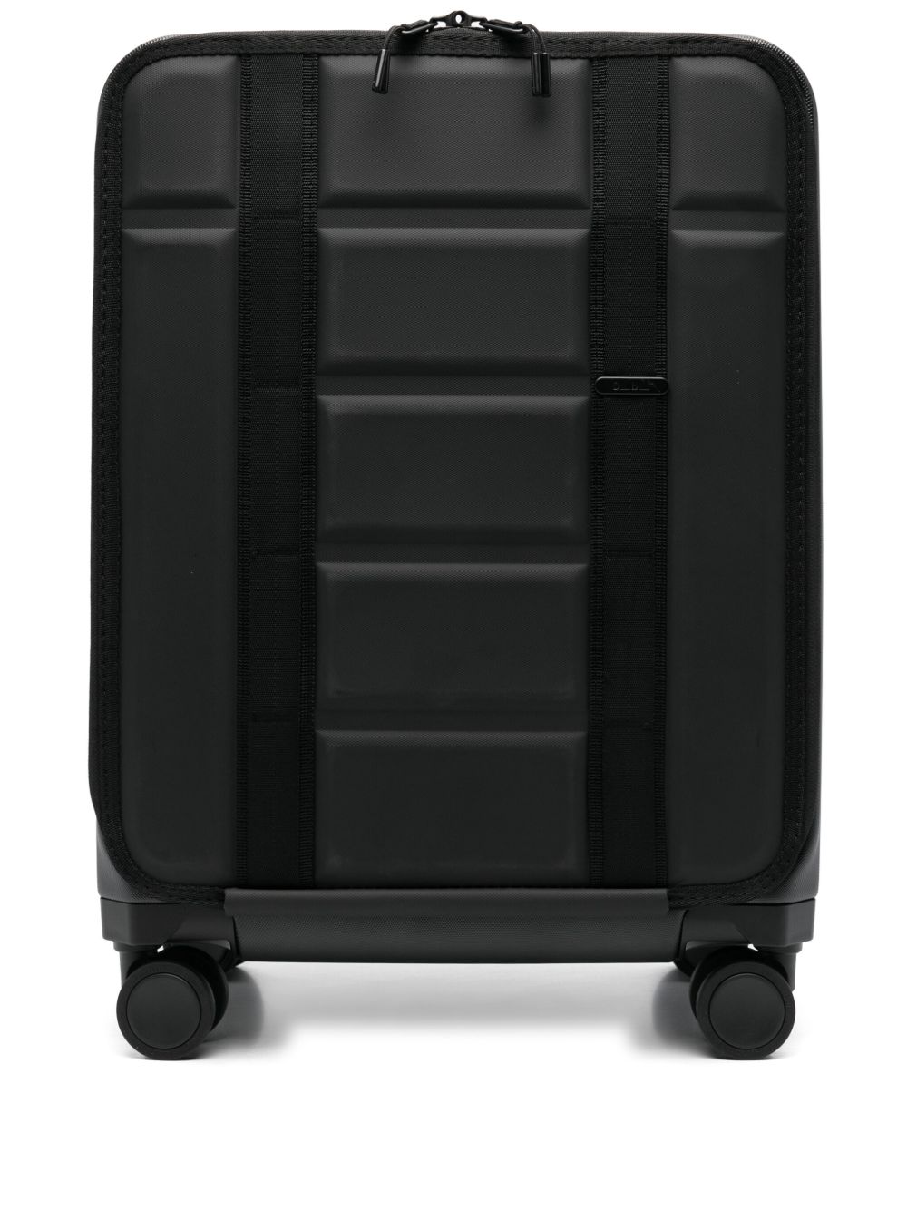 Ramverk Pro carry-on suitcase - Black