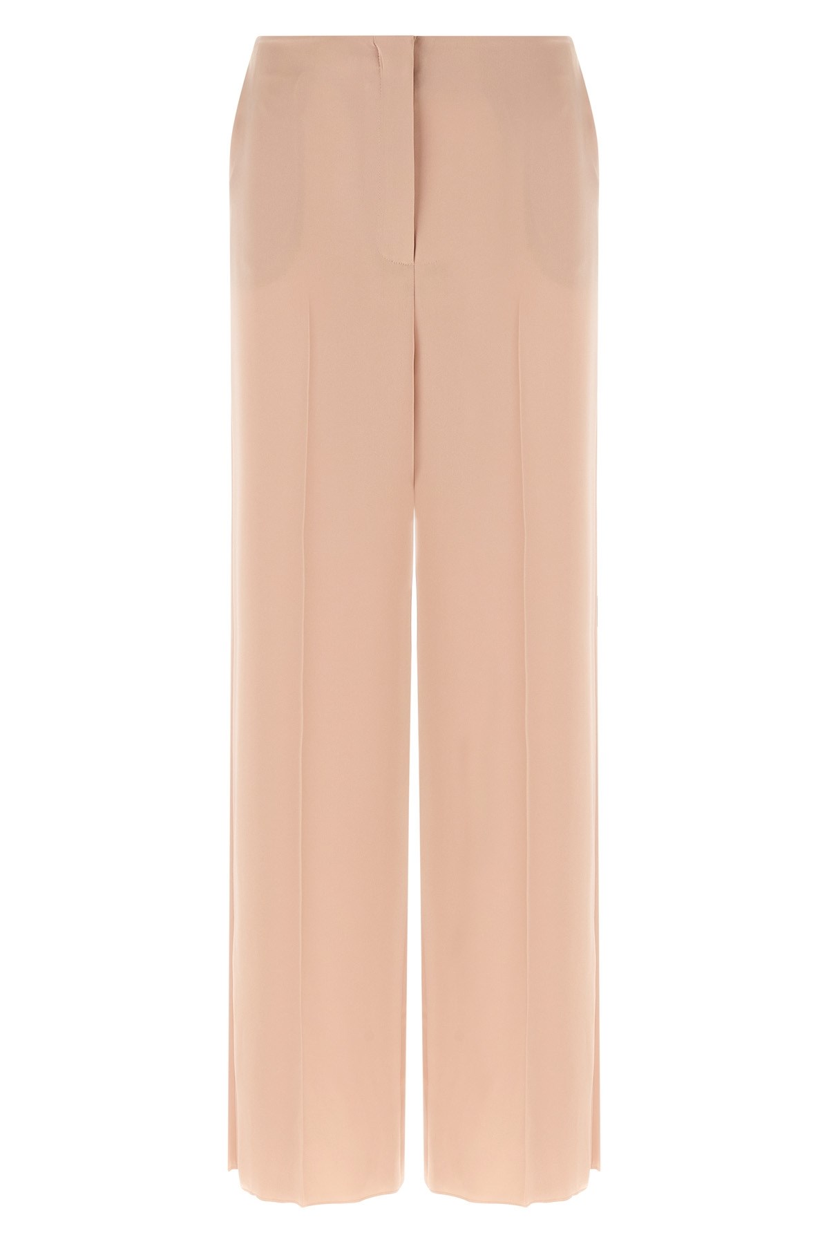 'Limoncello' Pants