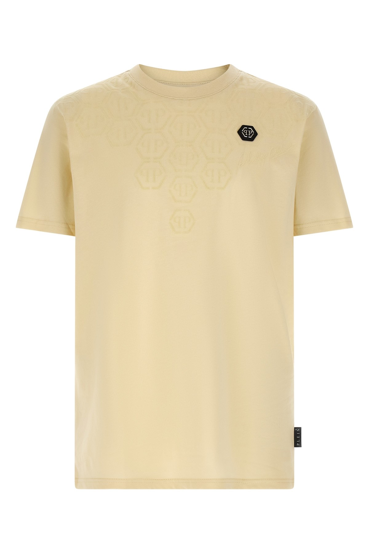 Monogram T-Shirt