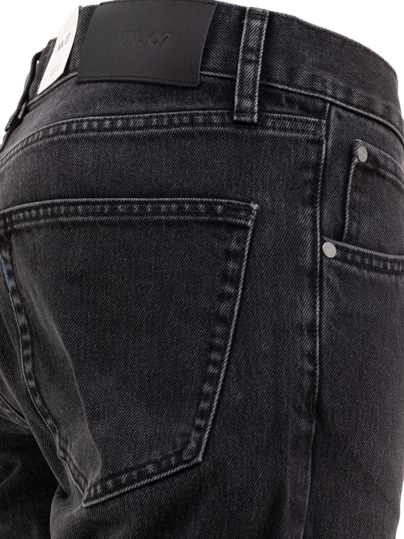 Nn.07 Hosen