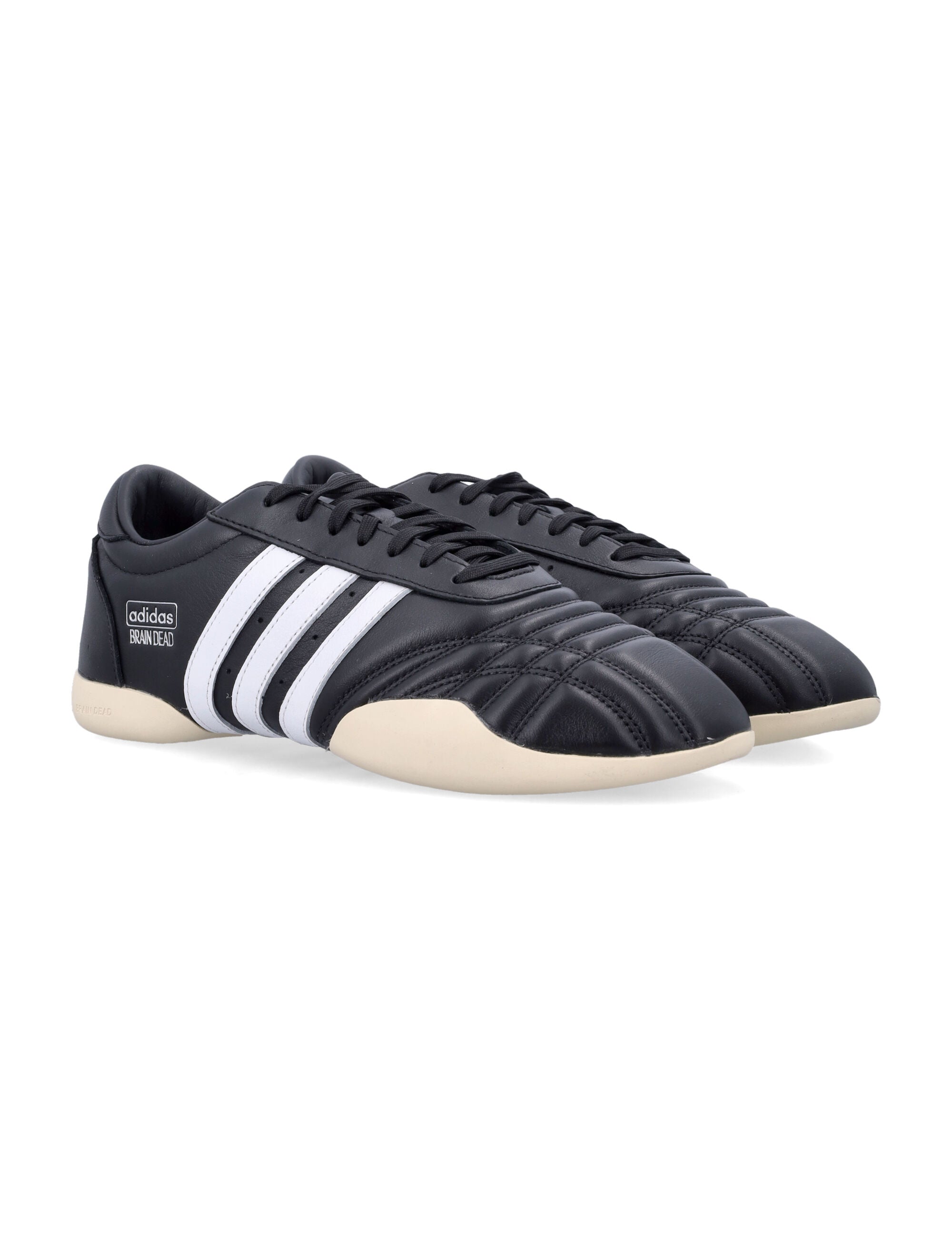 Adidas Originals X Brain Dead Sneaker