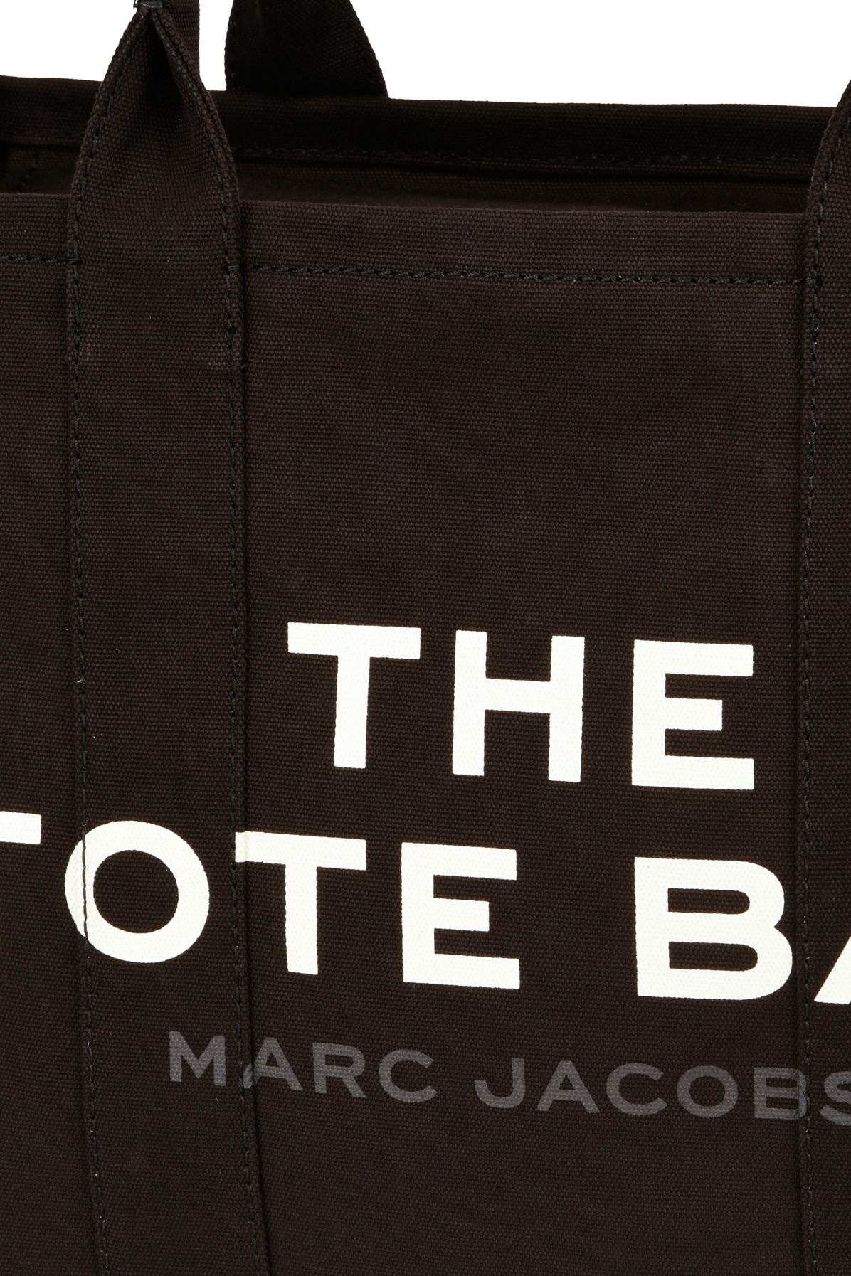 The Large Tote Bag