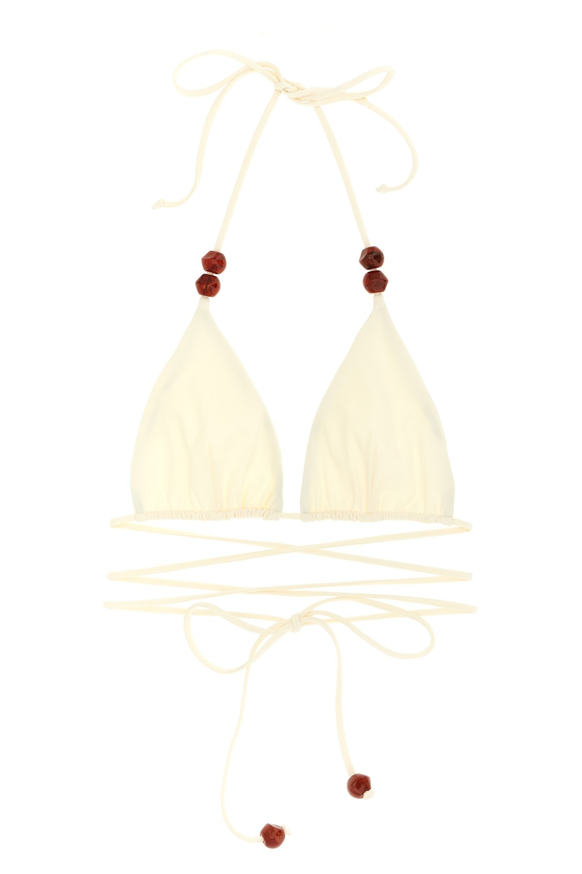 'Re 26' Bikini Top