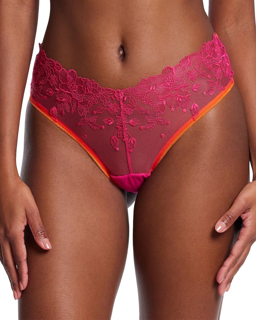 Panty