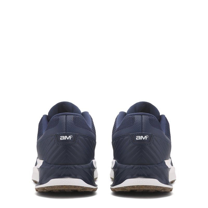 Men's Air Max Bia Sneakers (Navy)
