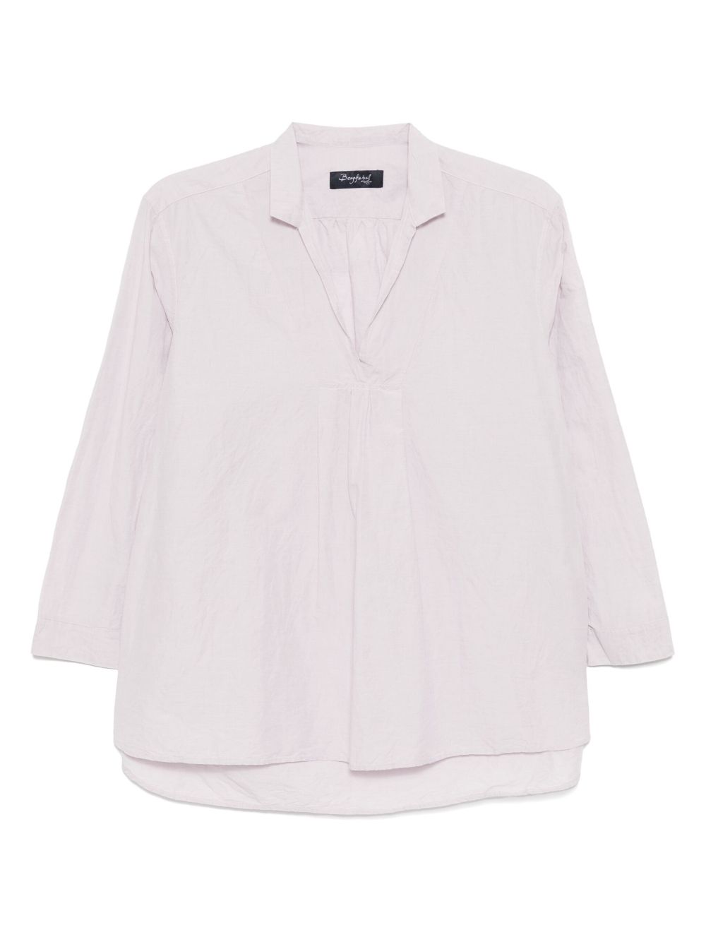 Vera blouse - Pink