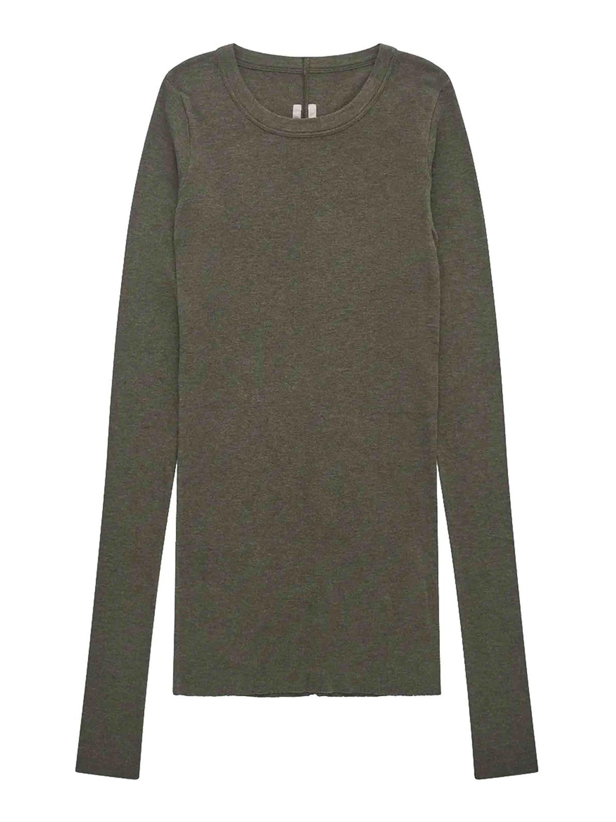 Ls T-Shirt