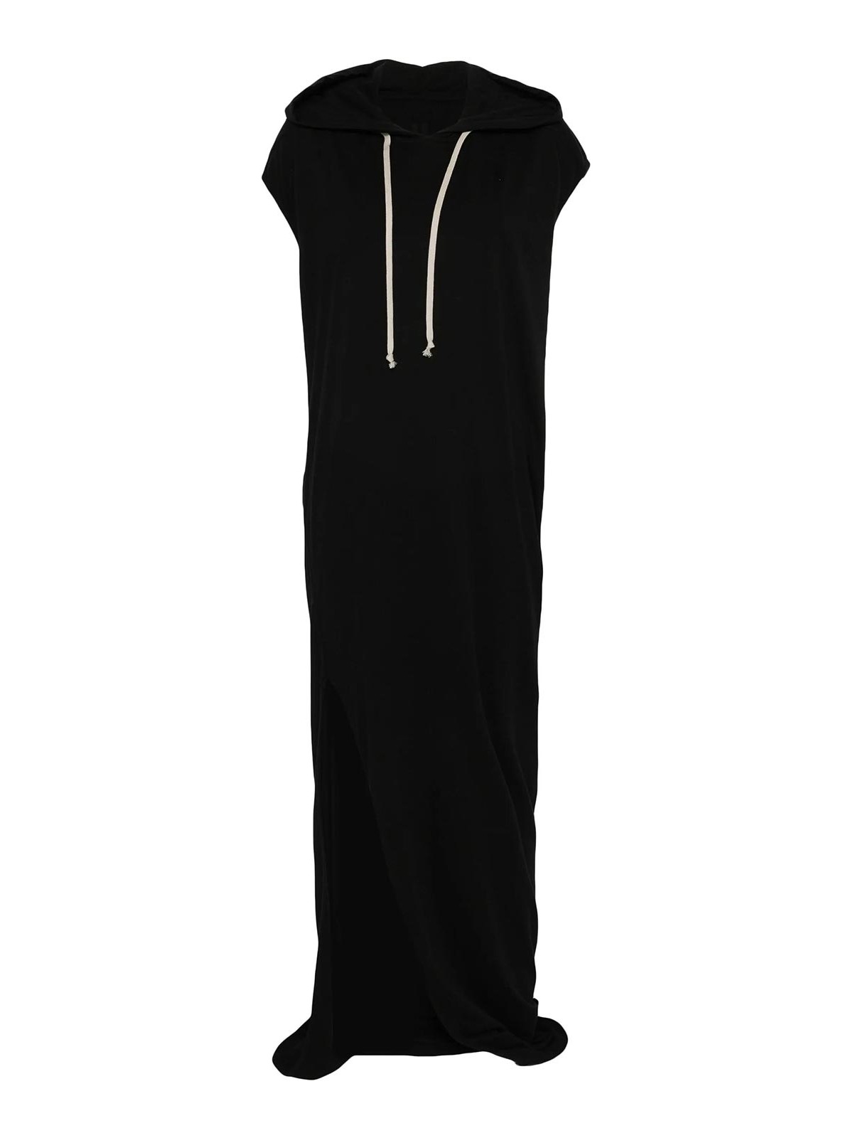 Edfu T Maxi Dress