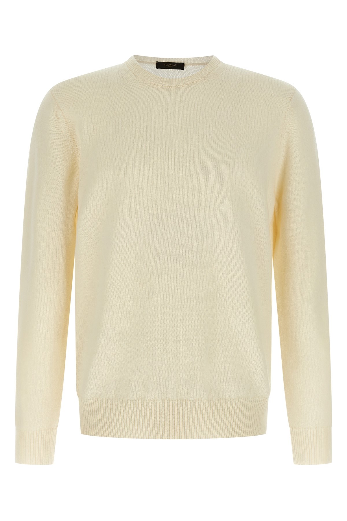 'Giro' Sweater