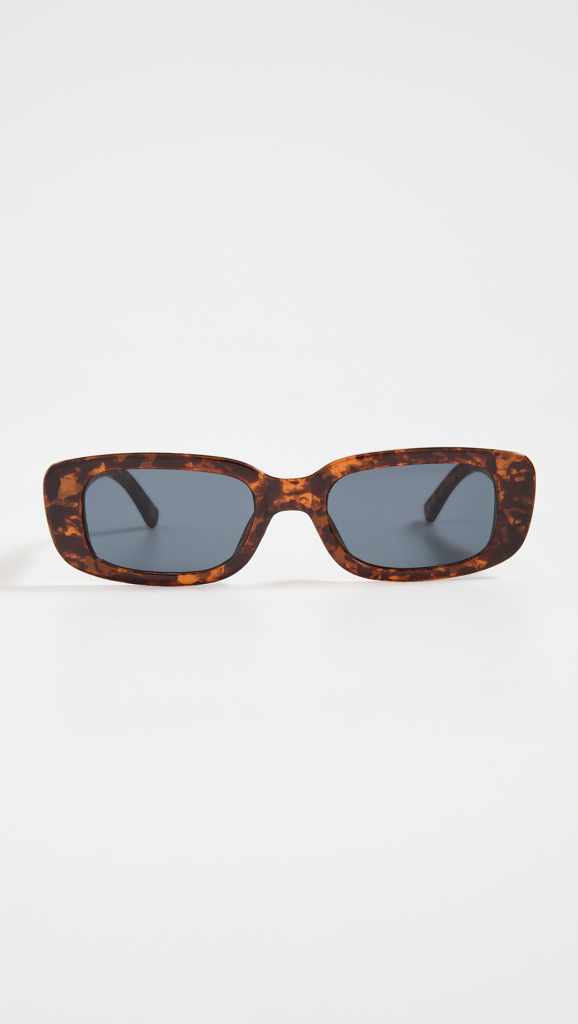 Ceres V2 Sunglasses