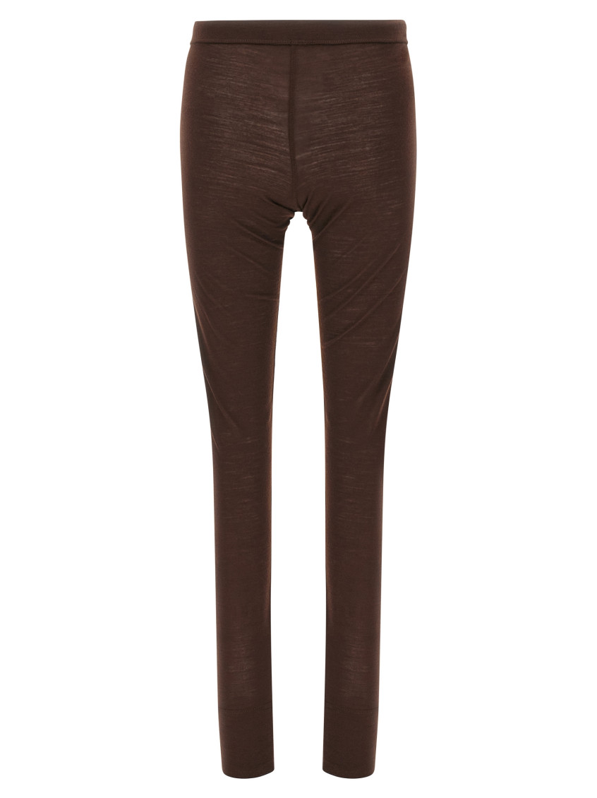 029 Leggings