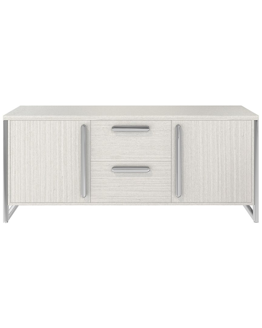 Stratum Buffet