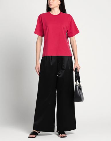 Woman T