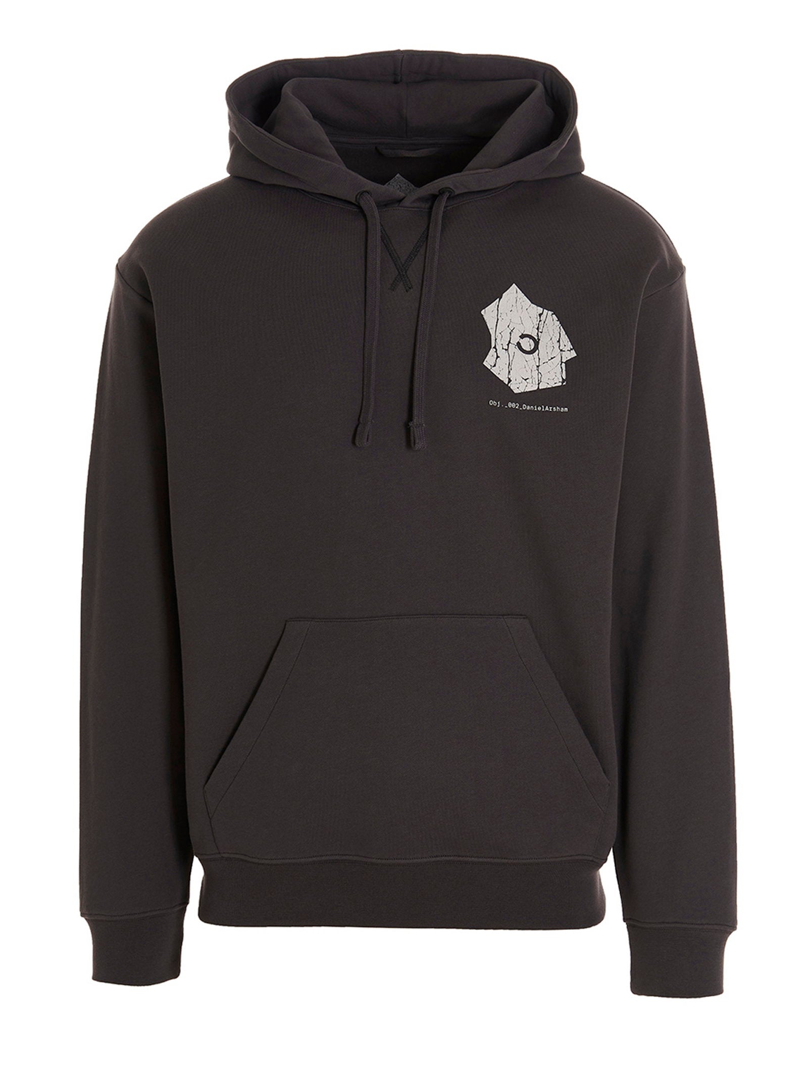 Progress Hoodie