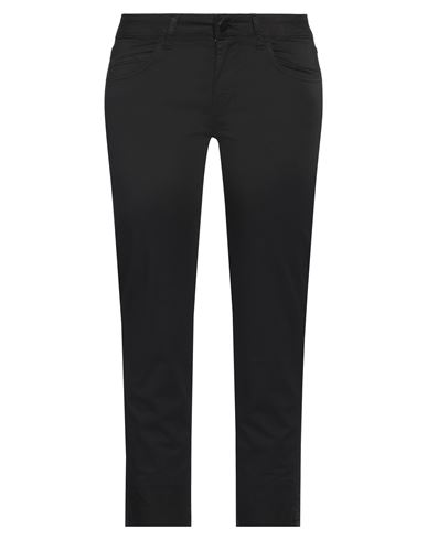 Anaii 여성 Woman Pants Black 30400262CV