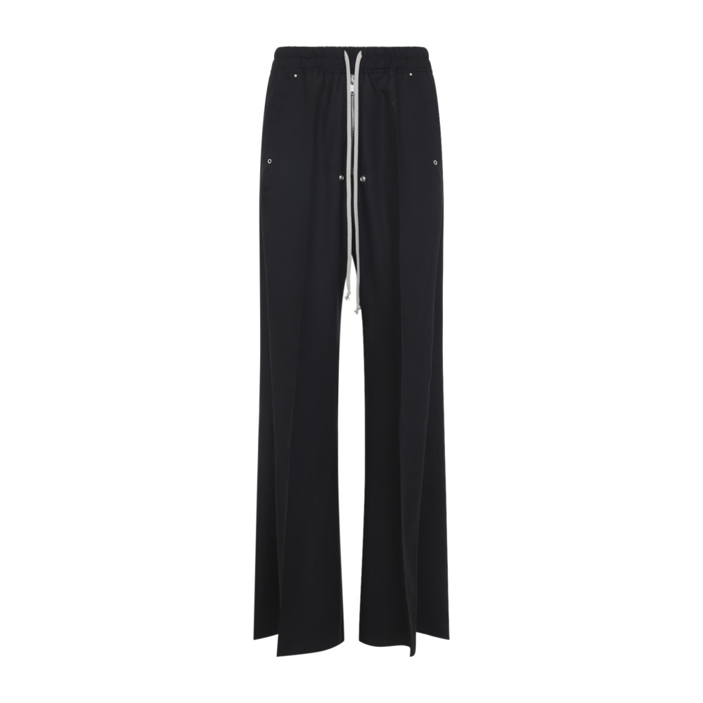 Wide Bela Pants