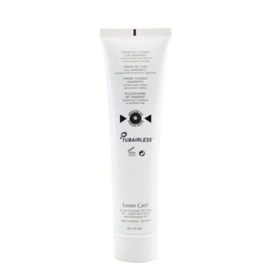 Creme De Soin A L'Amarante Detangling & Color-Protecting Conditioner