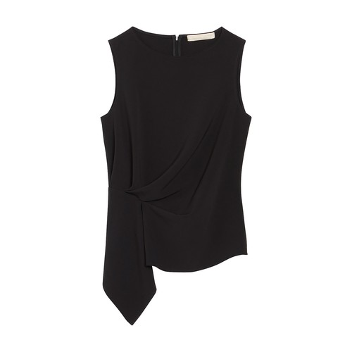 Bird Top