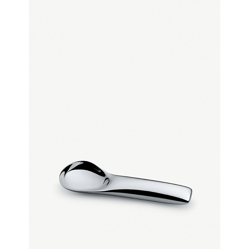 Koki Stainless Steel Ice Cream Scoop
