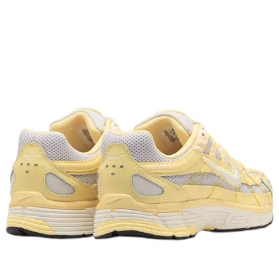 (WMNS) P-6000 'Soft Yellow Pearl'