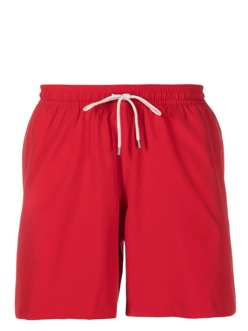 Swim Trunks