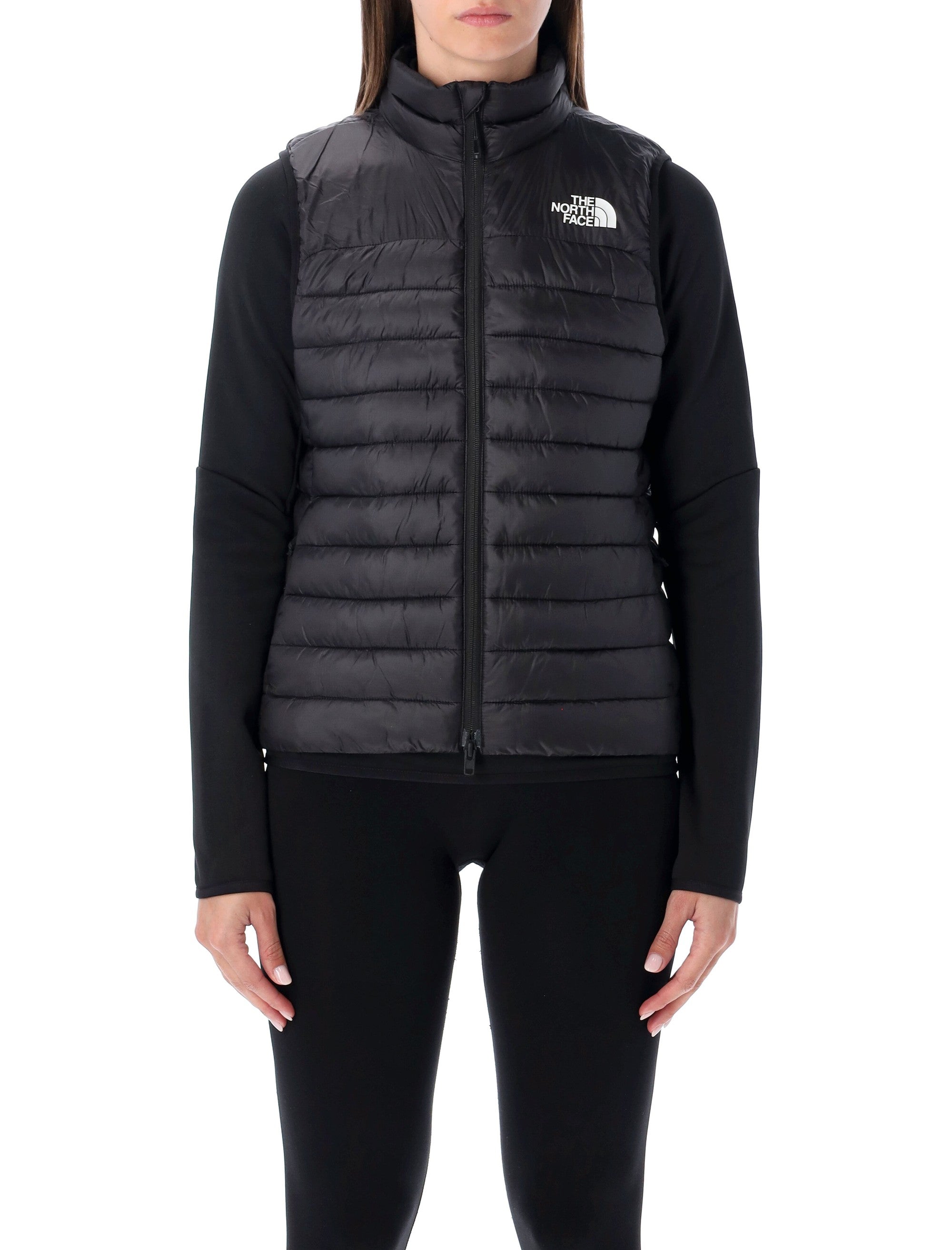 ThermoBall Padded Vest - Women's Small