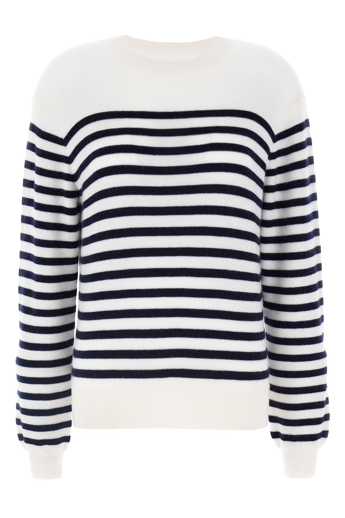 'Viola' Sweater
