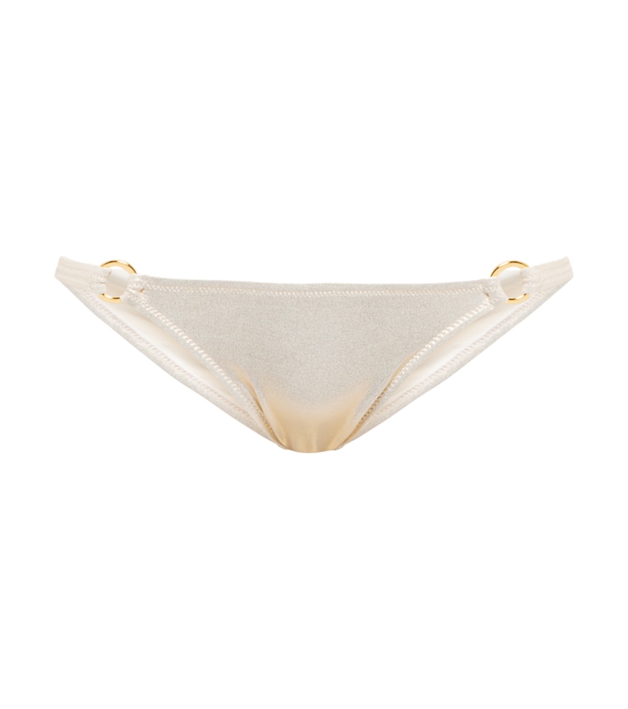 Exclusive to Mytheresa - Bari bikini bottoms